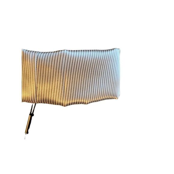 NWT Calvin Klein women’s olive green two-piece pant set size 6P - Picture 9 of 9